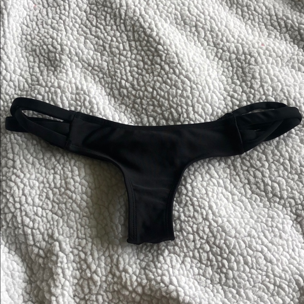 Pakaloha Bottom